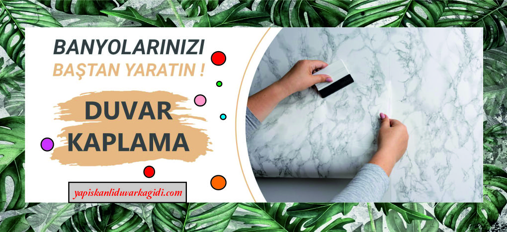 Ürünlere Git